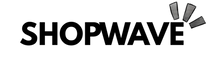 Shopwave - Home